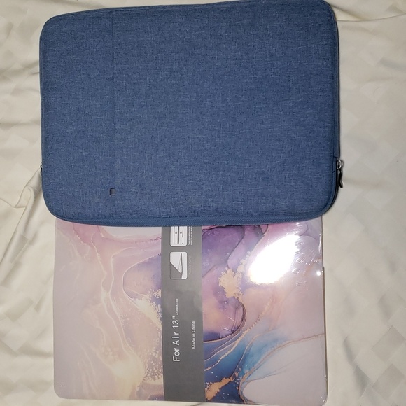 3in1 Tech Bundle - Picture 2 of 4